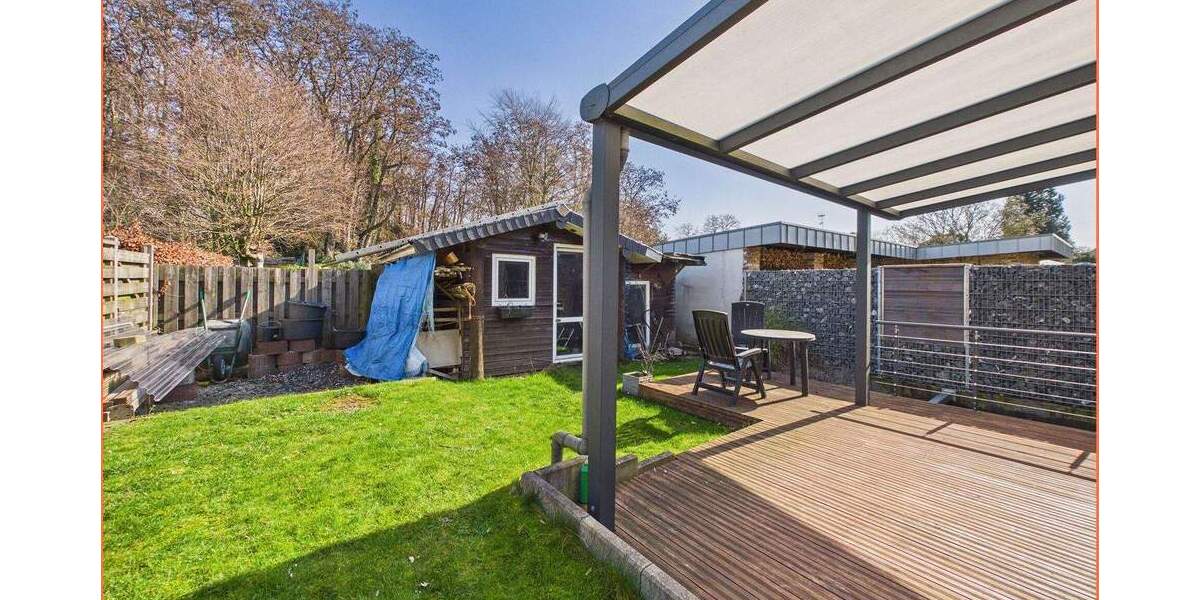 Mehrfamilienhaus, Wohnhaus Heinsberg / Aphoven Aphoven/Laffeld - 1 Zimmer, 259 m&sup2;, 339.000&euro; | Angebot:25662073