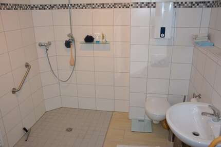 Wohnung Nideggen - 1 Zimmer, 43 m&sup2;, 450&euro; | Angebot:26881037