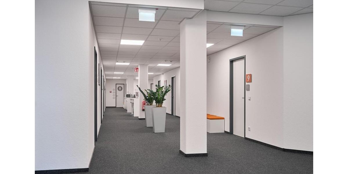 Gewerbeobjekt Würselen - 2&euro; | Angebot:23813801