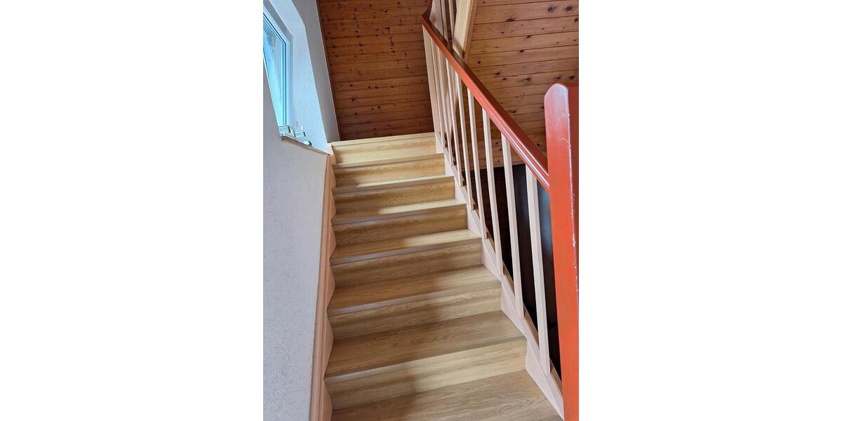 Mehrfamilienhaus, Wohnhaus Aachen Eilendorf - 11 Zimmer, 195 m&sup2;, 585.000&euro; | Angebot:26135780