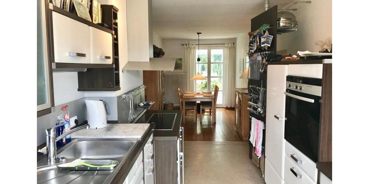 Bauernhaus, Landhaus Hürtgenwald - 4 Zimmer, 1.850.000&euro; | Angebot:20780730