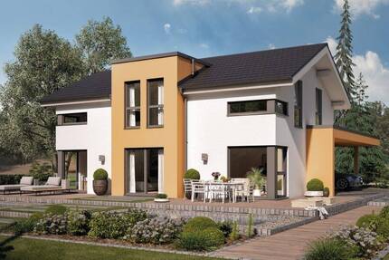 Haus Übach-Palenberg Palenberg - 5 Zimmer, 171 m&sup2;, 561.900&euro; | Angebot:25957623