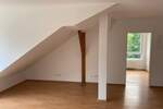 Etagenwohnung Nörvenich - 2 Zimmer, 49 m&sup2;, 380&euro; | Angebot:26740640