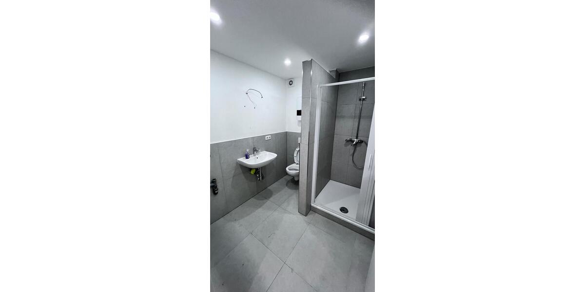 Etagenwohnung Hückelhoven - 3 Zimmer, 82 m&sup2;, 1.100&euro; | Angebot:25596613