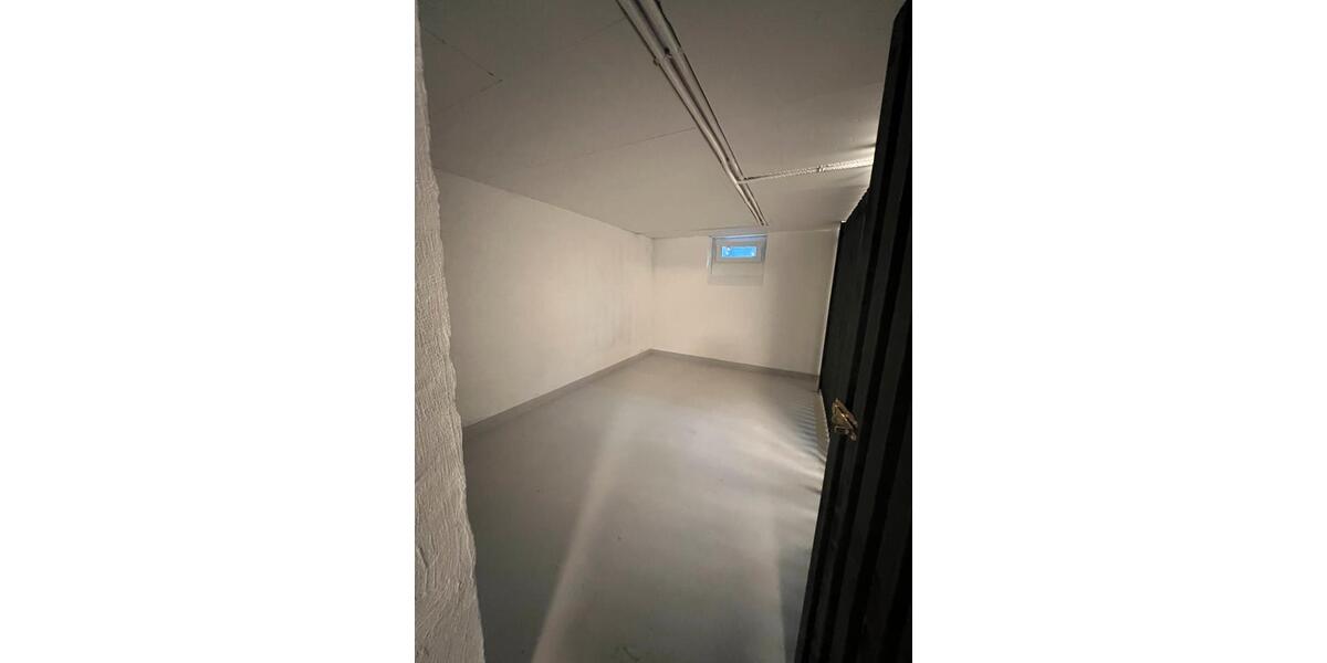 Etagenwohnung Jülich - 5 Zimmer, 100 m&sup2;, 1.600&euro; | Angebot:26543510