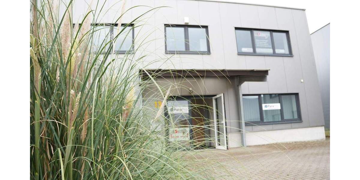 Gewerbeobjekt Heinsberg - 2.300.000&euro; | Angebot:25682452
