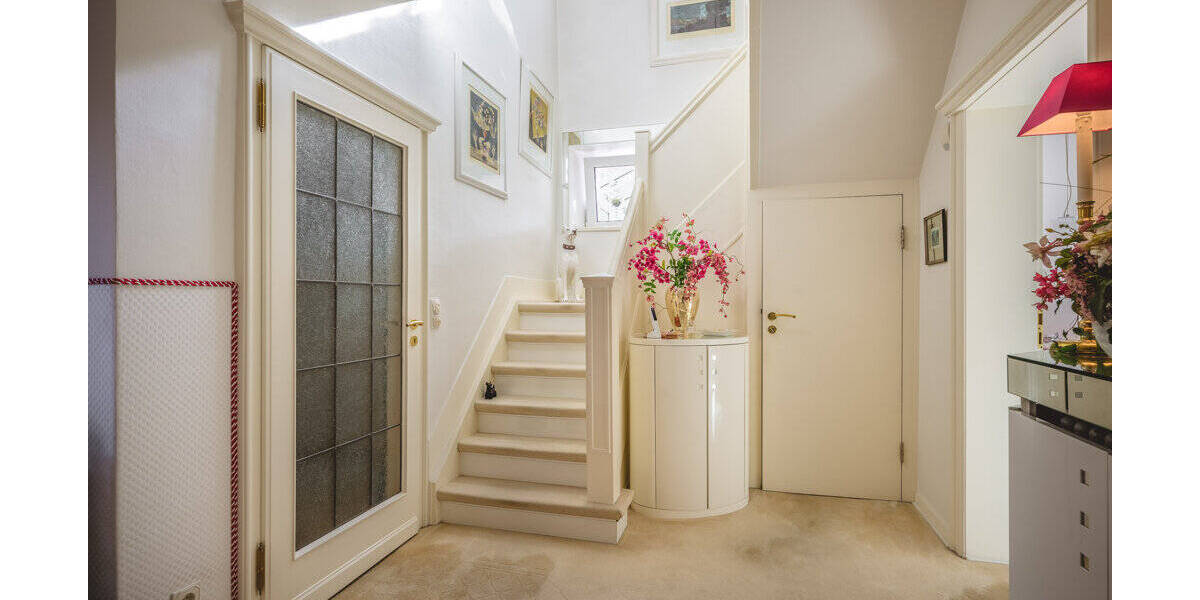 Einfamilienhaus Aachen Verlautenheide - 5 Zimmer, 151 m&sup2;, 419.000&euro; | Angebot:26557096