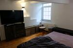 Maisonettenwohnung Bedburg - 4.5 Zimmer, 144 m&sup2;, 400.000&euro; | Angebot:26675335