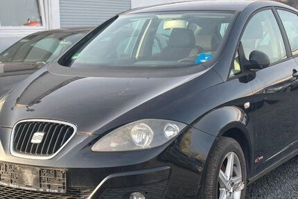Seat Altea 223.000 km 1.000 &euro; Düren 52349