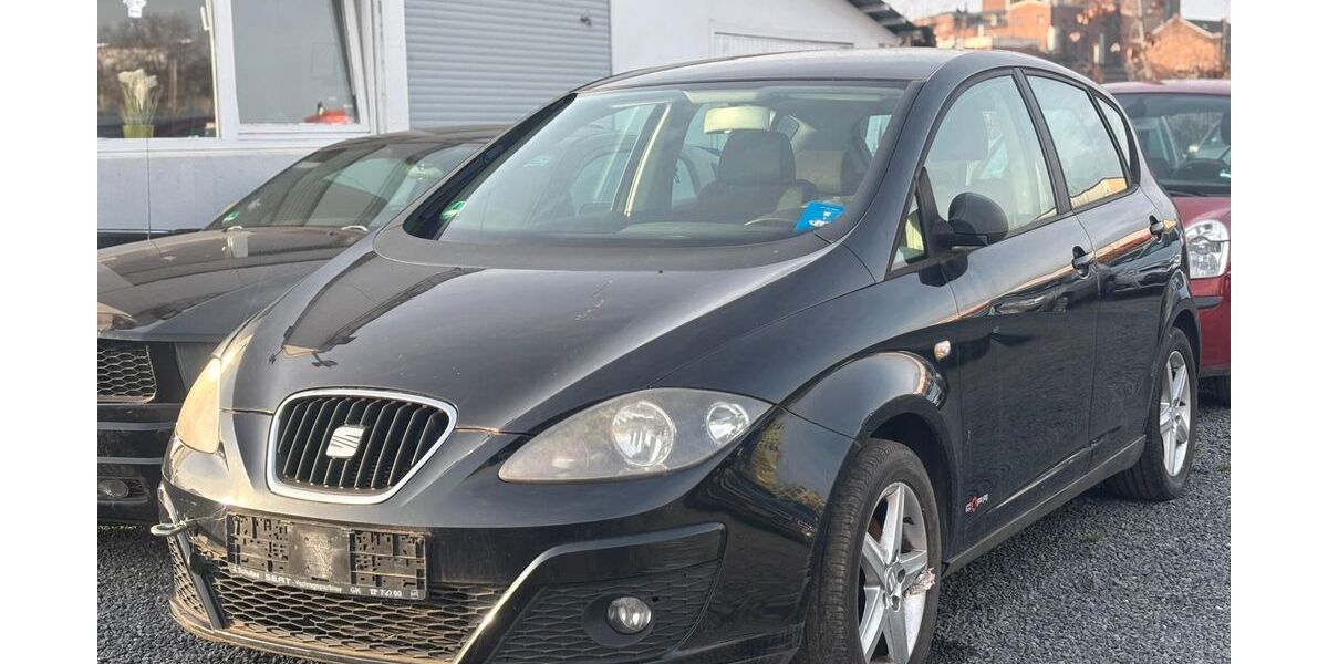 Seat Altea 223.000 km 1.000 &euro; Düren 52349