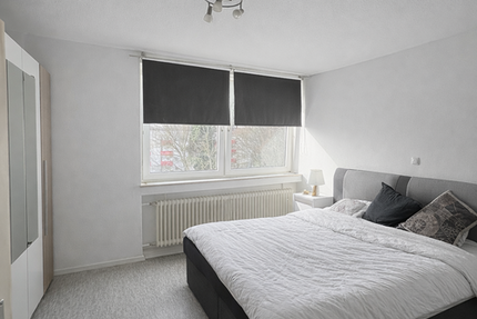 Wohnung Baesweiler Setterich - 3 Zimmer, 63 m&sup2;, 480&euro; | Angebot:26267751