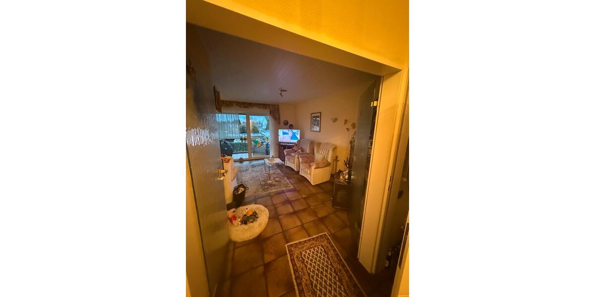 Etagenwohnung Herzogenrath - 3 Zimmer, 70 m&sup2;, 210.000&euro; | Angebot:25098600