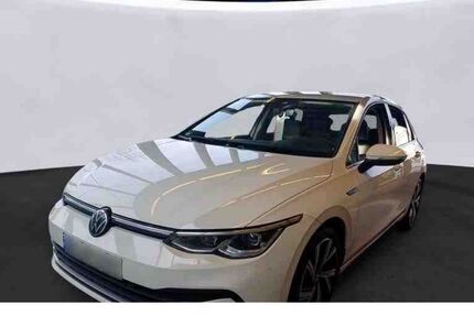 VW Golf 37.741 km 25.220 &euro; Aachen 52078