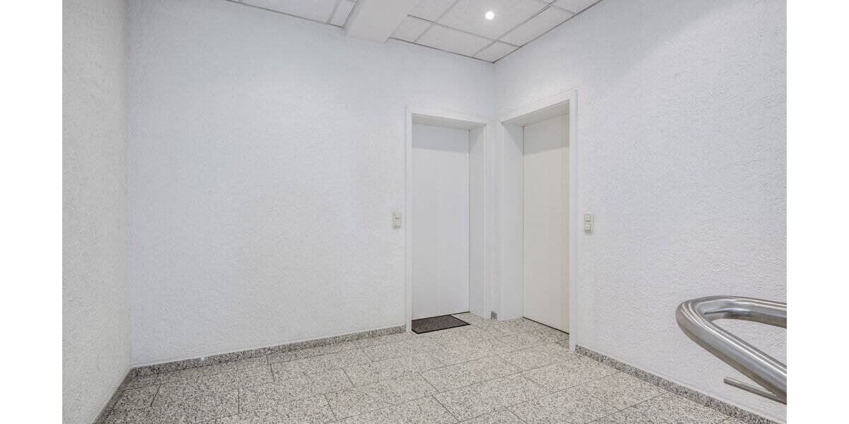 Gewerbeobjekt Aachen Richterich - 697&euro; | Angebot:26176682