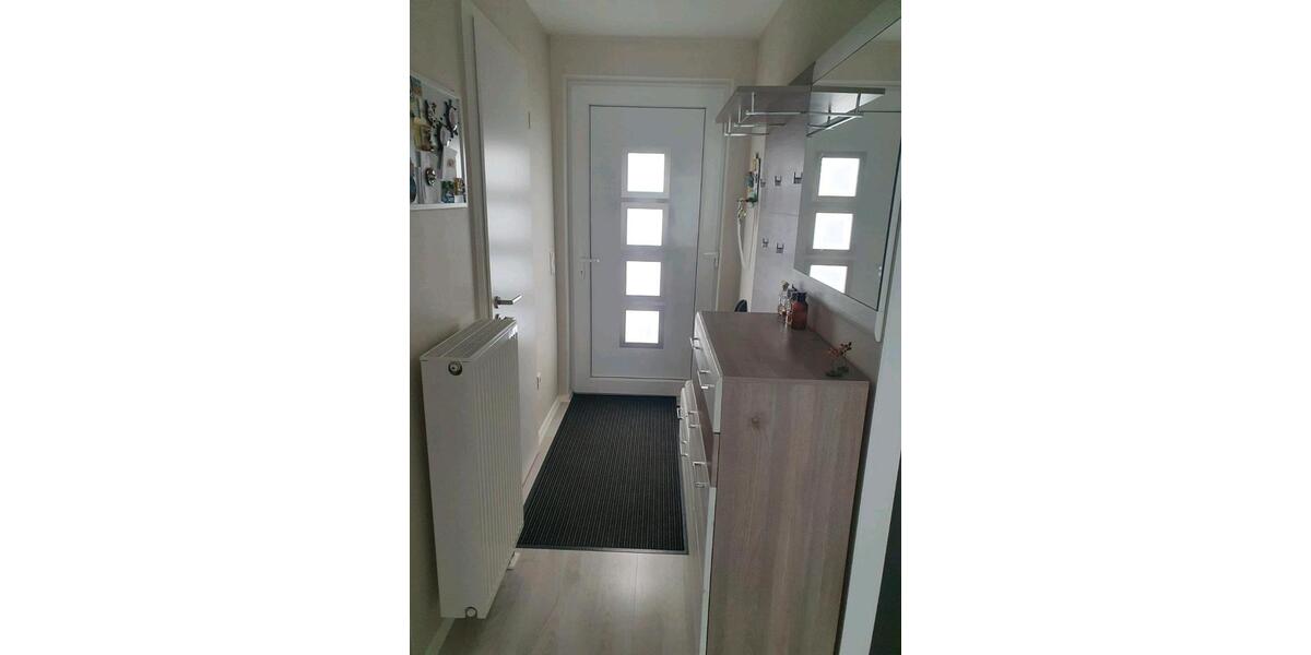 Einfamilienhaus Alsdorf - 550.000&euro; | Angebot:26153511