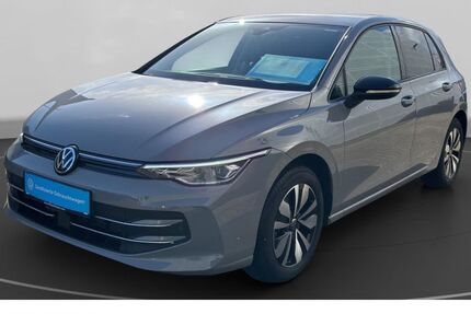 VW Golf 15.930 km 28.690 &euro; Aachen 52068