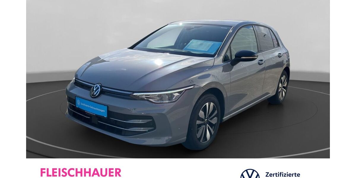 VW Golf 15.930 km 28.690 &euro; Aachen 52068