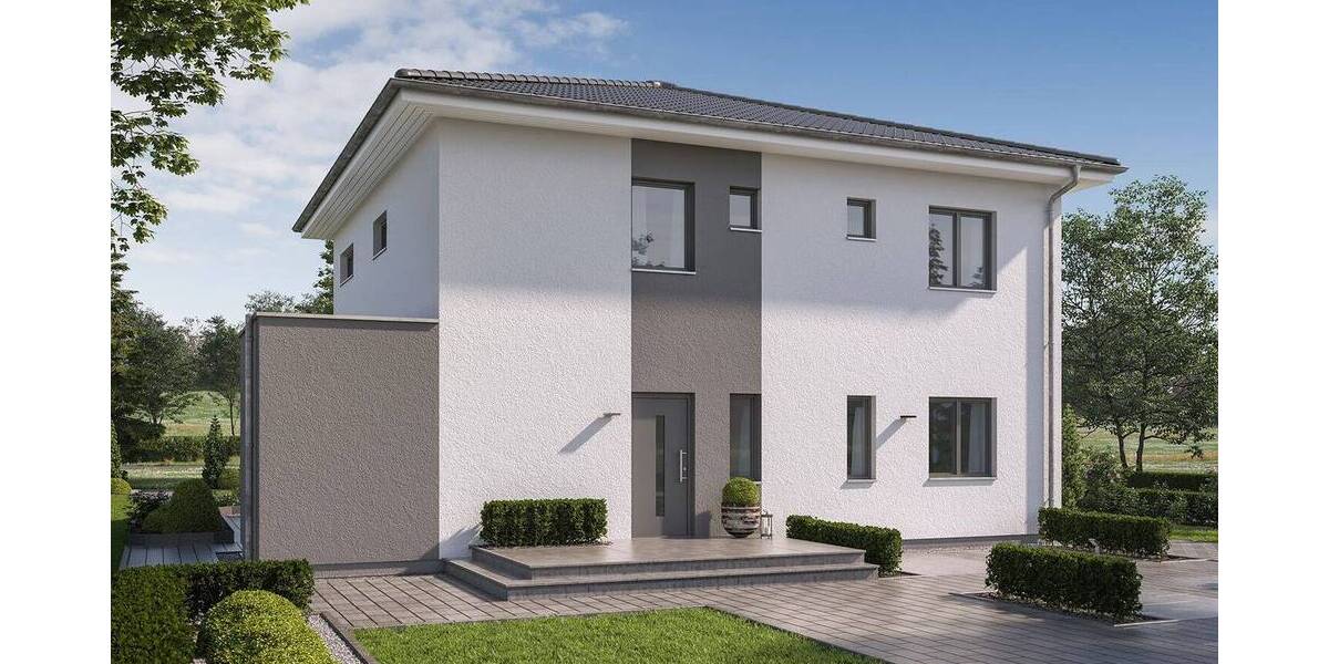 Einfamilienhaus Hürtgenwald Vossenack - 8 Zimmer, 201 m&sup2;, 363.678&euro; | Angebot:26798449