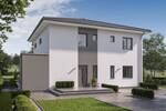 Einfamilienhaus Hürtgenwald Vossenack - 8 Zimmer, 201 m&sup2;, 363.678&euro; | Angebot:26798449