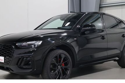 Audi Q5 14.981 km 52.420 &euro; Aachen 52078