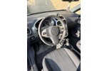 Opel Corsa D 155.000 km 2.420 &euro; Heinsberg 52525