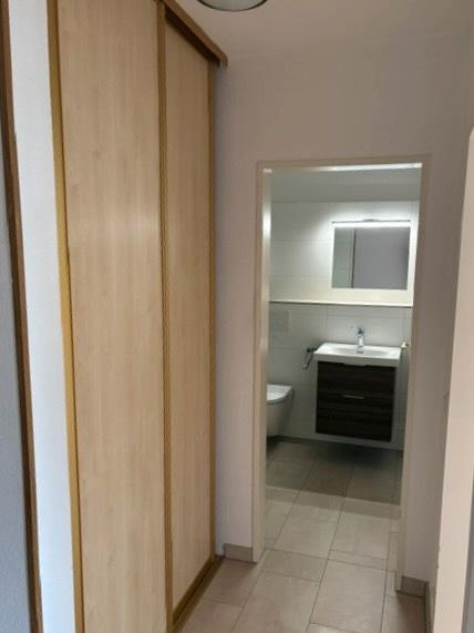 Hochparterre Aachen Aachen-Mitte - 3 Zimmer, 79 m&sup2;, 275.000&euro; | Angebot:26581886
