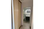 Hochparterre Aachen Aachen-Mitte - 3 Zimmer, 79 m&sup2;, 275.000&euro; | Angebot:26581886