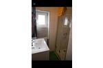 Etagenwohnung Eschweiler - 1 Zimmer, 20 m&sup2;, 450&euro; | Angebot:26497666