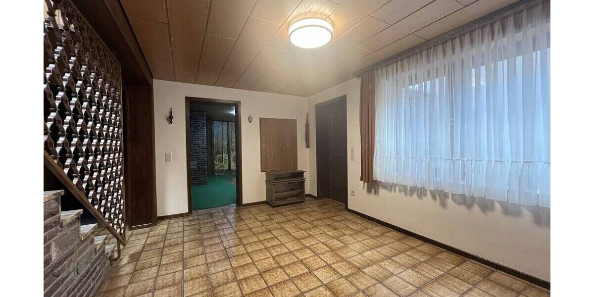 Bungalow Baesweiler Setterich - 5 Zimmer, 140 m&sup2;, 295.000&euro; | Angebot:26192192