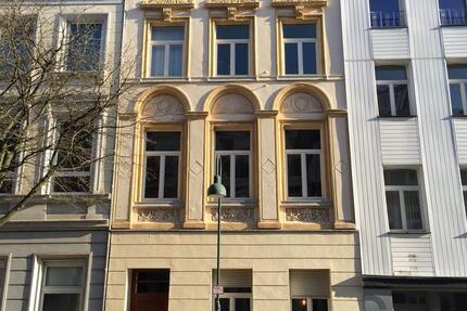 Wohnung Kreuzau - 2 Zimmer, 75 m&sup2;, 300.000&euro; | Angebot:26169706