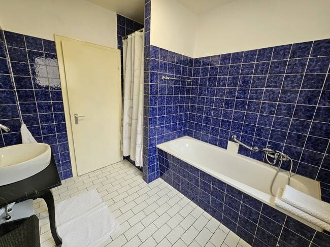 Mehrfamilienhaus, Wohnhaus Simmerath Dedenborn - 6 Zimmer, 228 m&sup2;, 395.000&euro; | Angebot:26029910