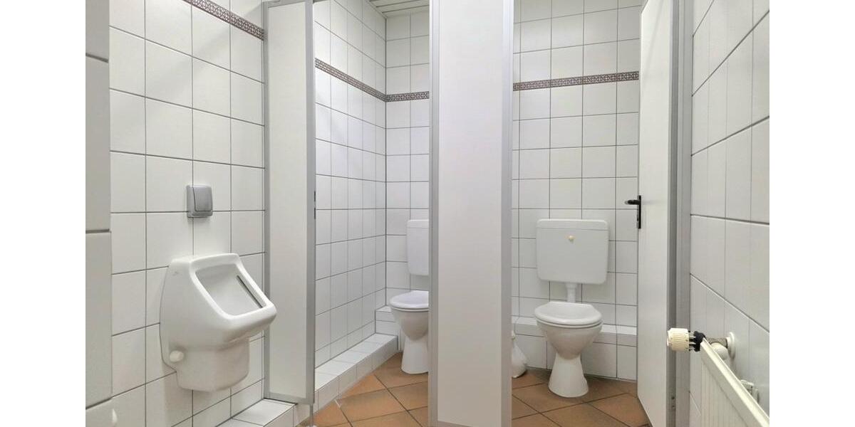 Gewerbeobjekt Elsdorf - 1.200&euro; | Angebot:22432182