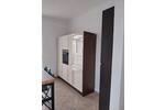 Maisonettenwohnung Eschweiler - 5 Zimmer, 110 m&sup2;, 295.000&euro; | Angebot:26493615