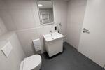 Erdgeschoßwohnung Aachen Eilendorf - 2 Zimmer, 34 m&sup2;, 135.900&euro; | Angebot:26706660