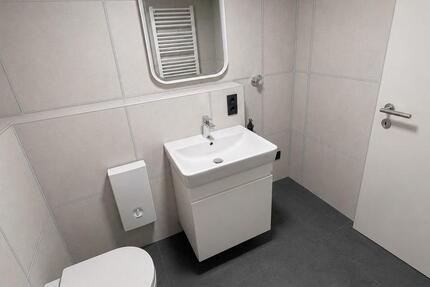 Wohnung Aachen Eilendorf - 2 Zimmer, 34 m&sup2;, 135.900&euro; | Angebot:26706660