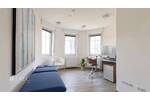 Gewerbeobjekt Eschweiler Röthgen - 6 Zimmer, 115 m&sup2;, 1.000&euro; | Angebot:26141228