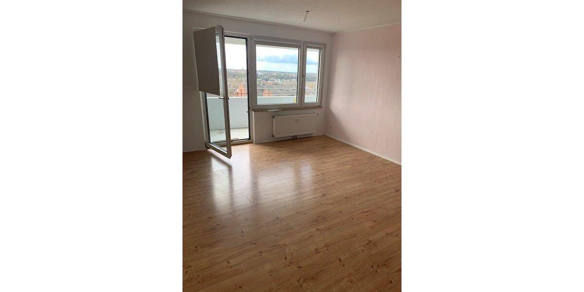 Etagenwohnung Übach-Palenberg Palenberg - 4 Zimmer, 86 m&sup2;, 630&euro; | Angebot:26048083