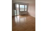 Etagenwohnung Übach-Palenberg Palenberg - 4 Zimmer, 86 m&sup2;, 630&euro; | Angebot:26048083