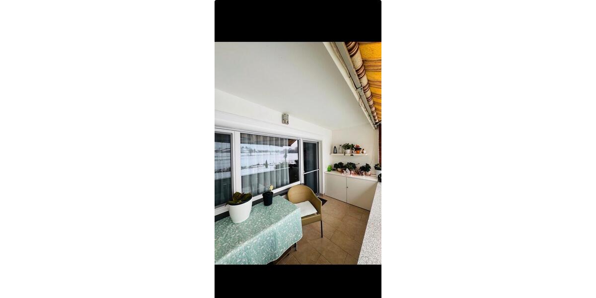 Erdgeschoßwohnung Heinsberg - 3 Zimmer, 76 m&sup2;, 199.000&euro; | Angebot:26706656