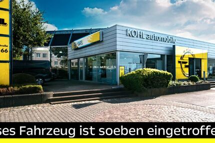 Opel Mokka-e 41.500 km 20.950 &euro; Aachen 52078