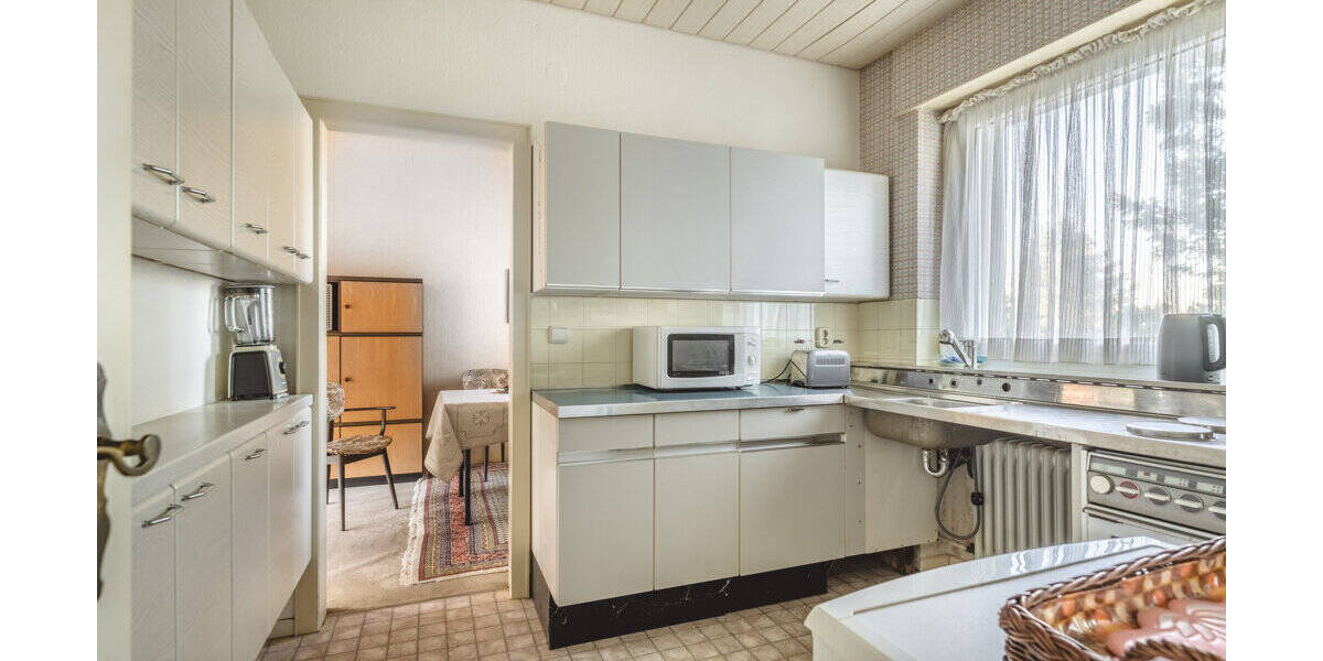 Einfamilienhaus Aachen Aachen-Mitte - 4 Zimmer, 86 m&sup2;, 589.000&euro; | Angebot:26192232