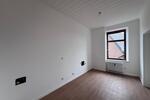 Etagenwohnung Stolberg (Rhld.) Büsbach - 3 Zimmer, 54 m&sup2;, 500&euro; | Angebot:26636739