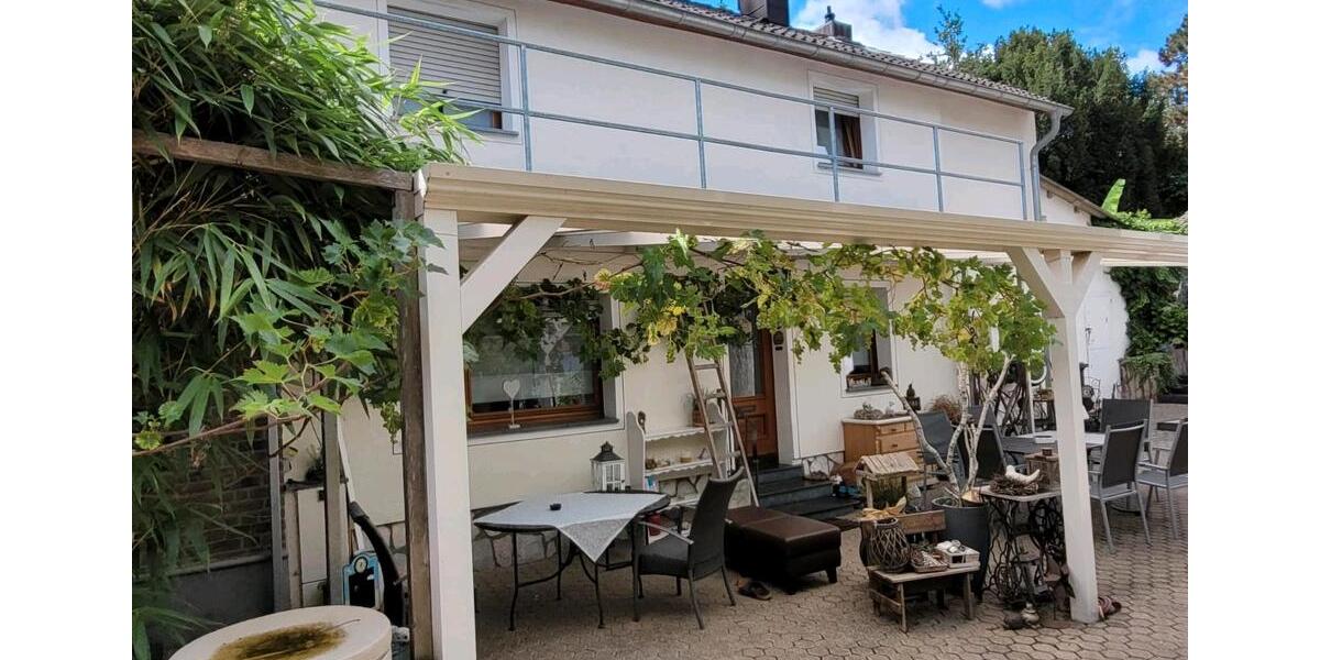 Mehrfamilienhaus, Wohnhaus Eschweiler - 7 Zimmer, 150 m&sup2;, 345.000&euro; | Angebot:27273332