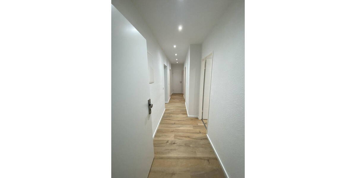 Etagenwohnung Aldenhoven - 4 Zimmer, 76 m&sup2;, 760&euro; | Angebot:26130030