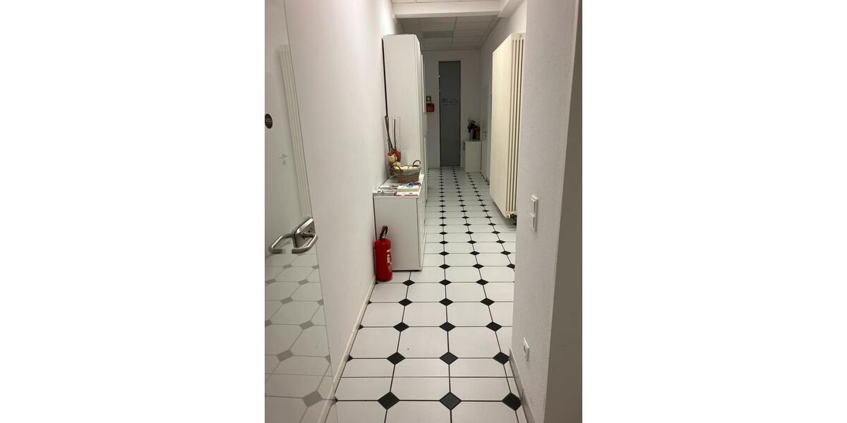 Gewerbeobjekt Heinsberg - 1.987&euro; | Angebot:23500144