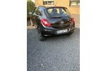 Opel Corsa D 155.000 km 2.420 &euro; Heinsberg 52525