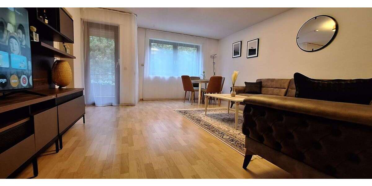 Zimmer Herzogenrath Pesch - 1 Zimmer, 1.941&euro; | Angebot:23255917