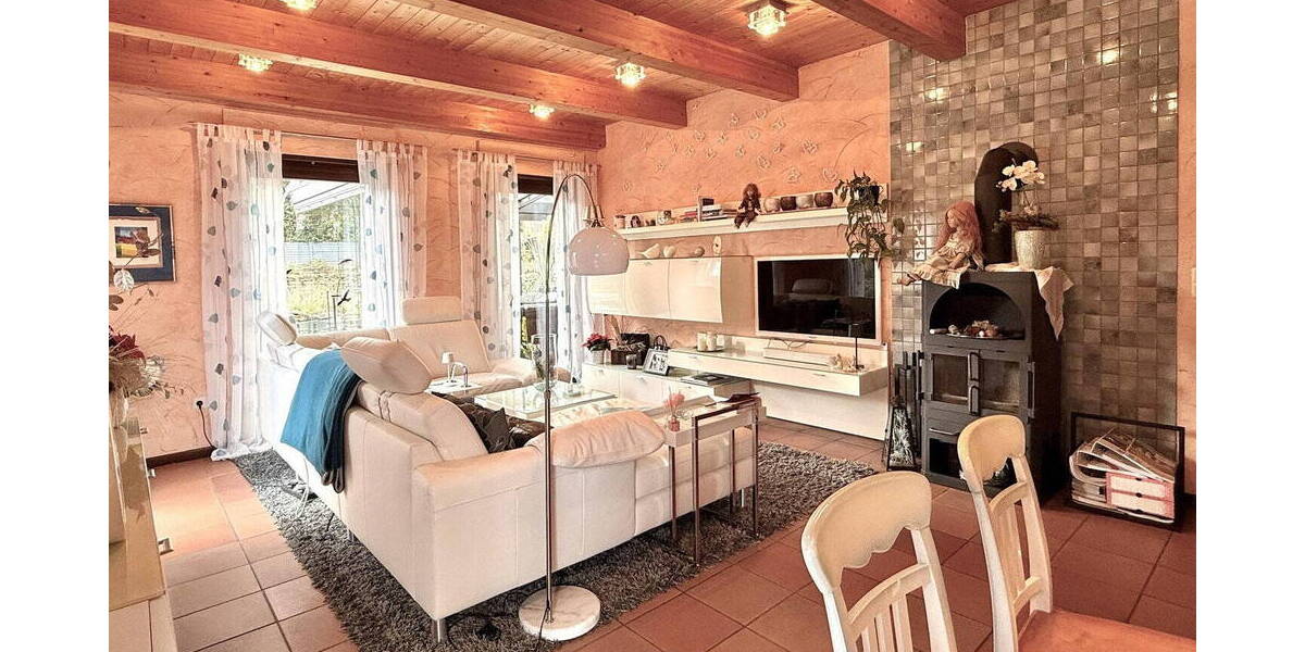 Einfamilienhaus Roetgen - 1 Zimmer, 227 m&sup2;, 679.000&euro; | Angebot:26201047