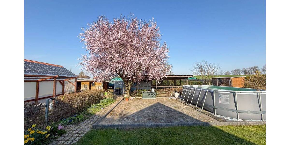 Einfamilienhaus Geilenkirchen / Müllendorf Müllendorf - 6 Zimmer, 155 m&sup2;, 589.000&euro; | Angebot:25996128