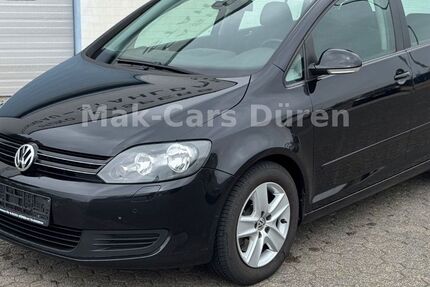 VW Golf 194.000 km 2.950 &euro; Düren 52353